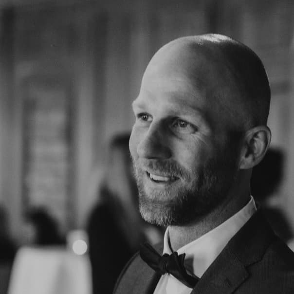 Christoph Peterleithner