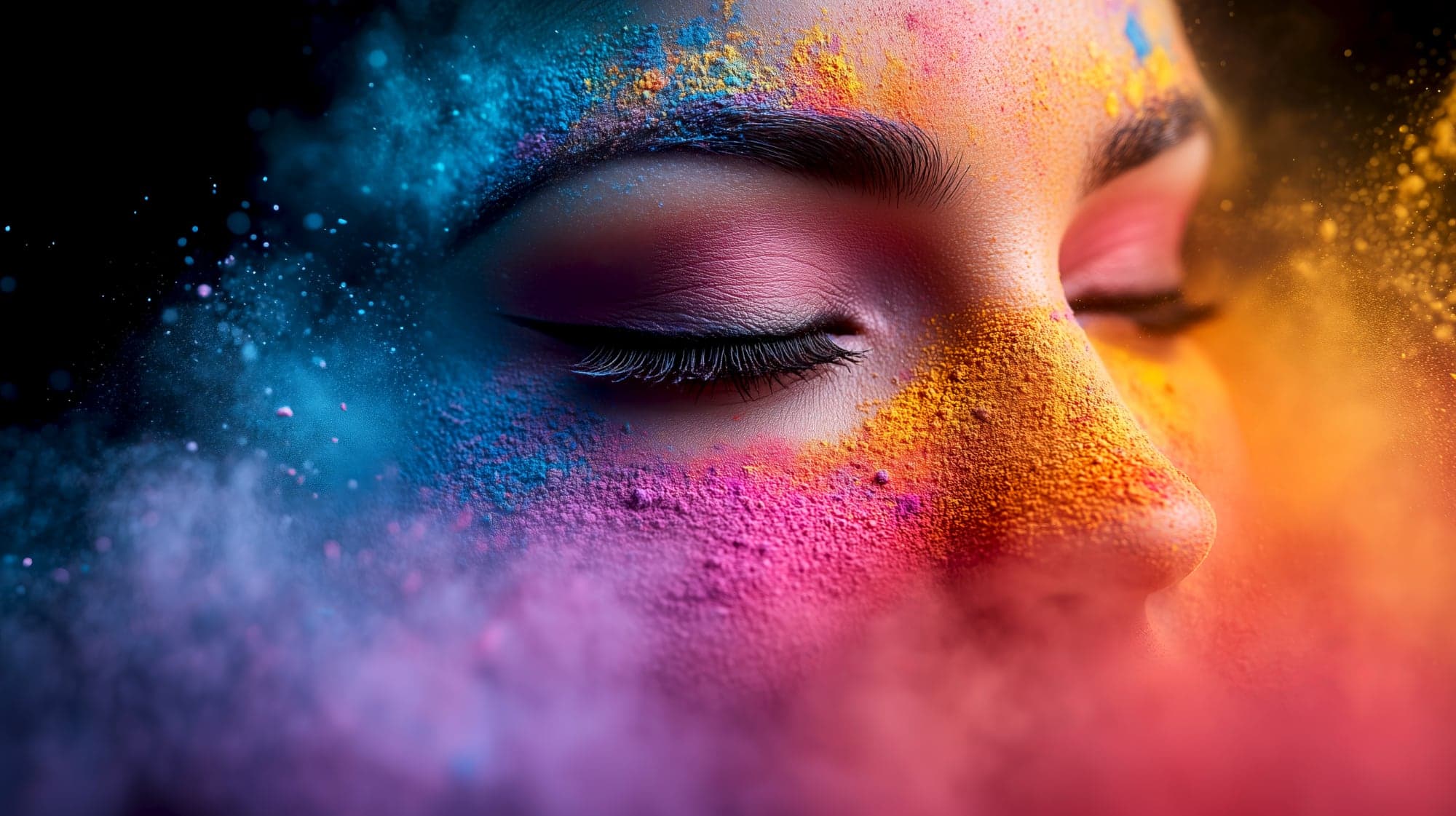 The Event Stylerz Services