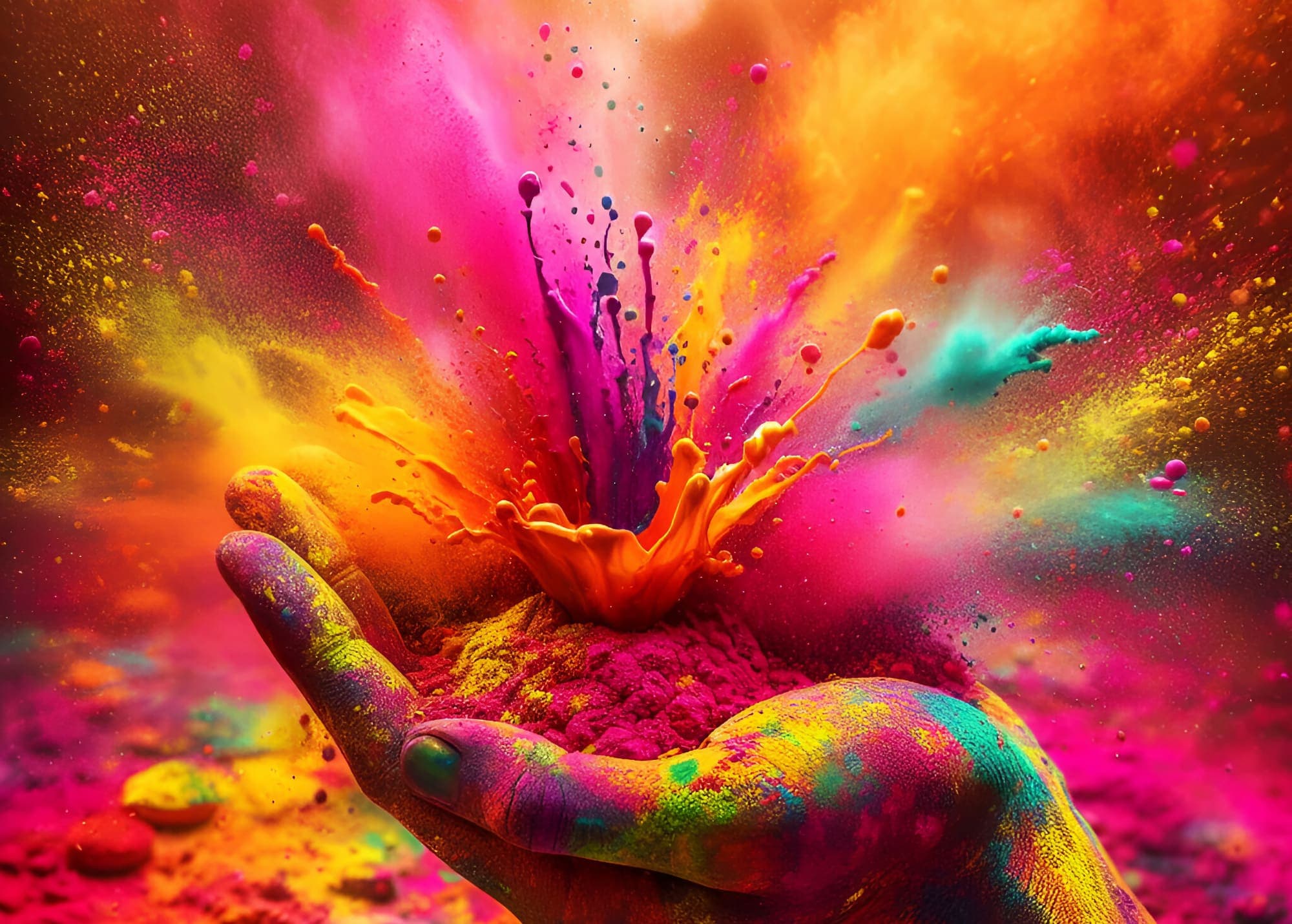 The Event Stylerz References & Clients